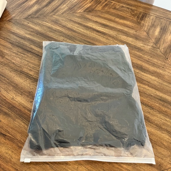 NEW Crochet Mini Beach Dress - Picture 10 of 11